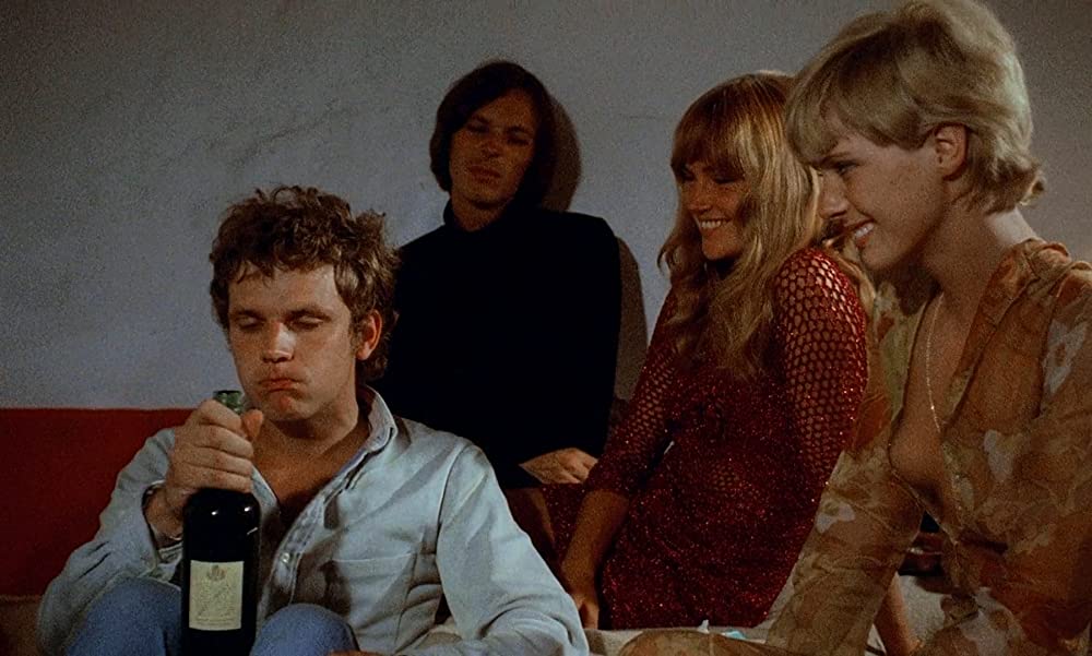 MORE モアの画像