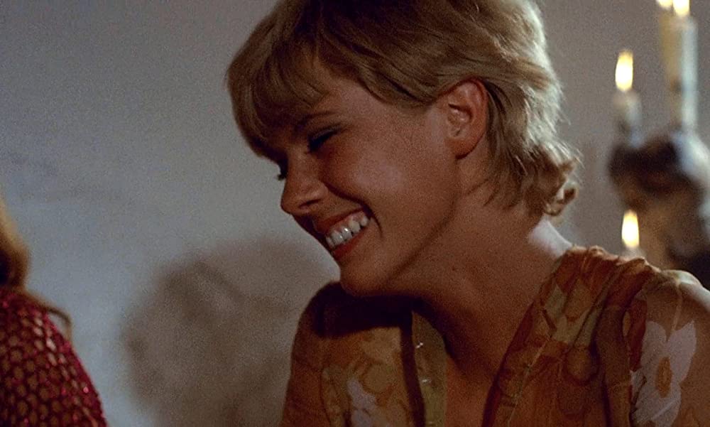 MORE モアの画像