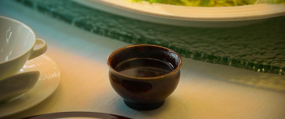 レイジング・ファイアの画像