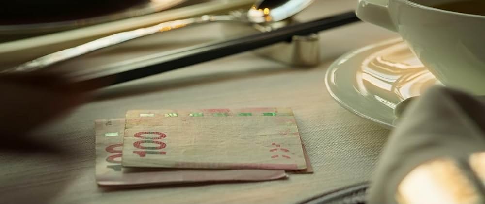 レイジング・ファイアの画像