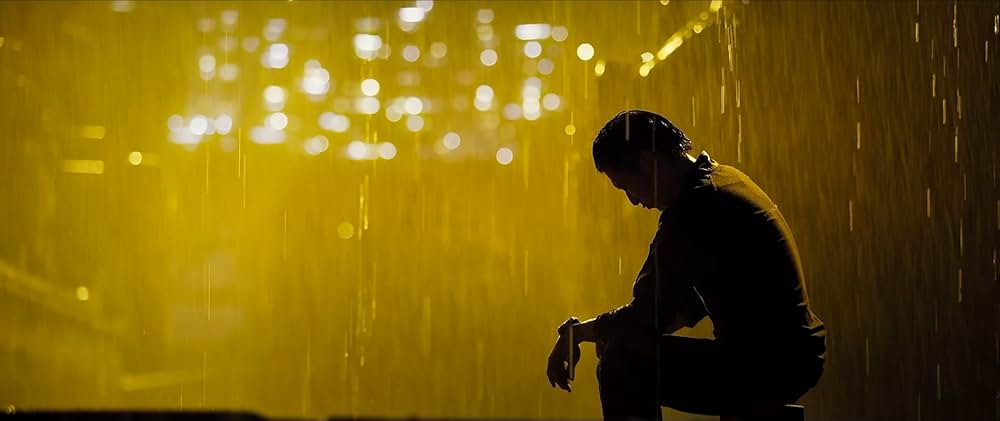 レイジング・ファイアの画像