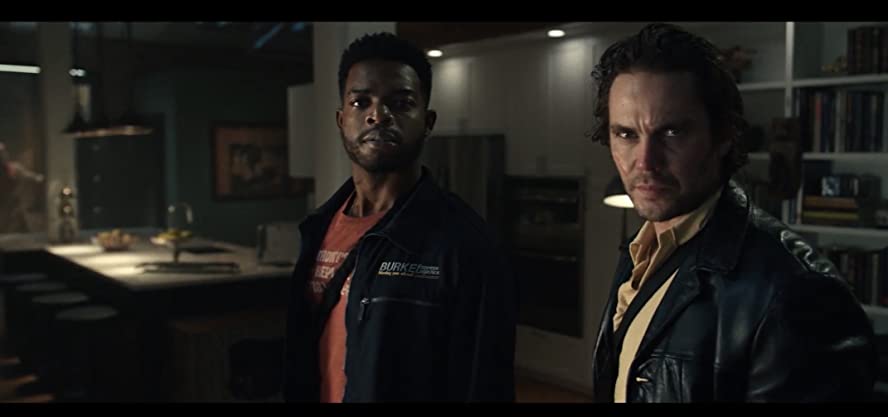 ２１ブリッジの画像