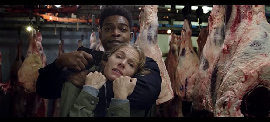 ２１ブリッジの画像