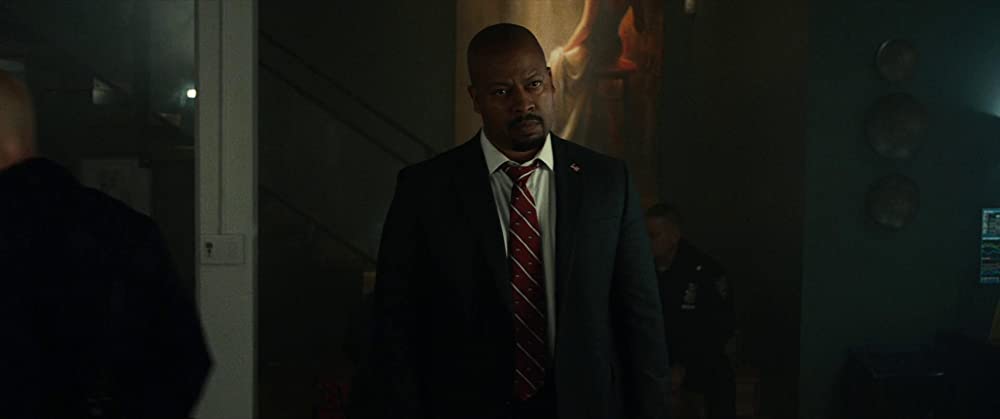 ２１ブリッジの画像