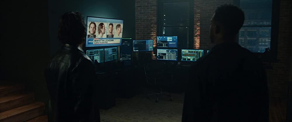 ２１ブリッジの画像