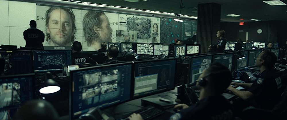 ２１ブリッジの画像