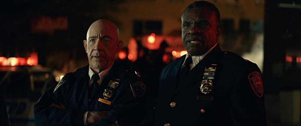 ２１ブリッジの画像