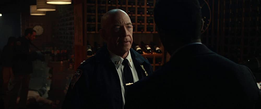 ２１ブリッジの画像