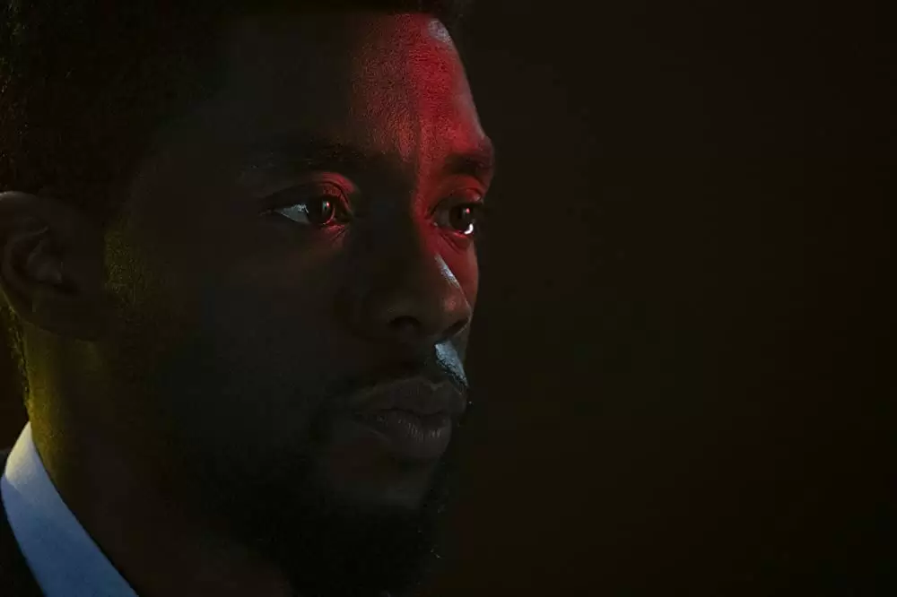 ２１ブリッジの画像