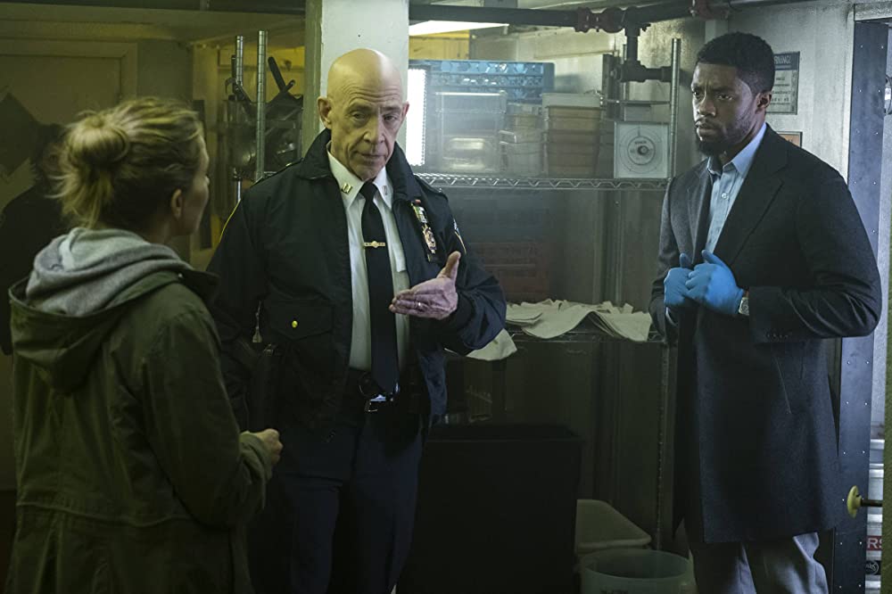 ２１ブリッジの画像