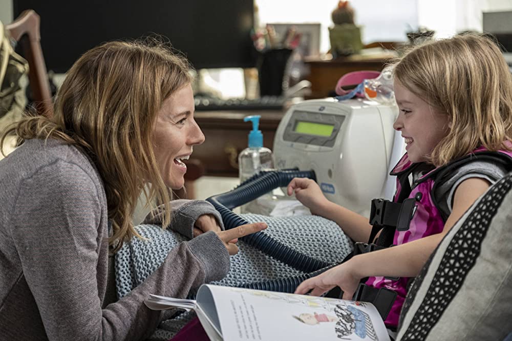 ２１ブリッジの画像