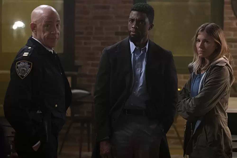 ２１ブリッジの画像