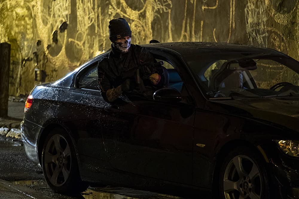 ２１ブリッジの画像