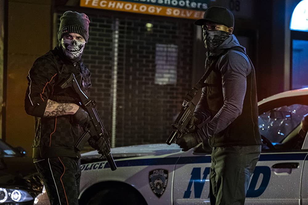 ２１ブリッジの画像