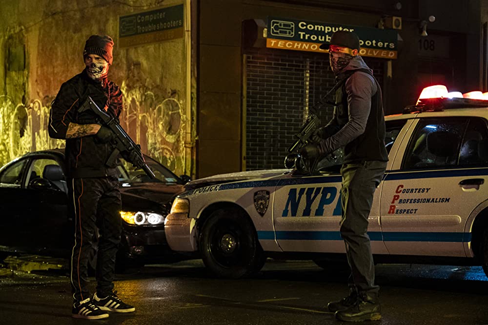 ２１ブリッジの画像