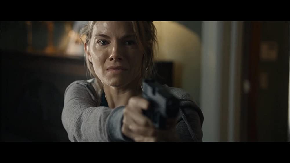 ２１ブリッジの画像