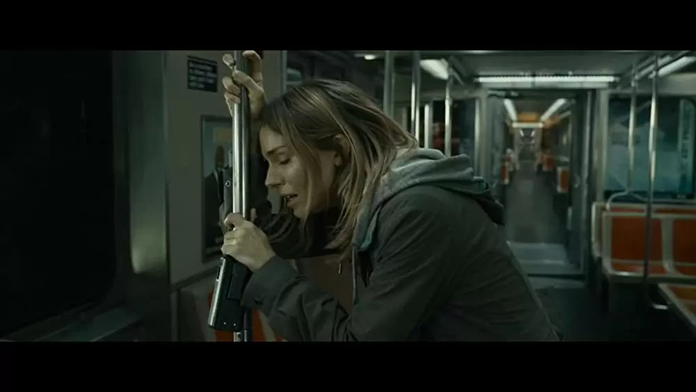 ２１ブリッジの画像