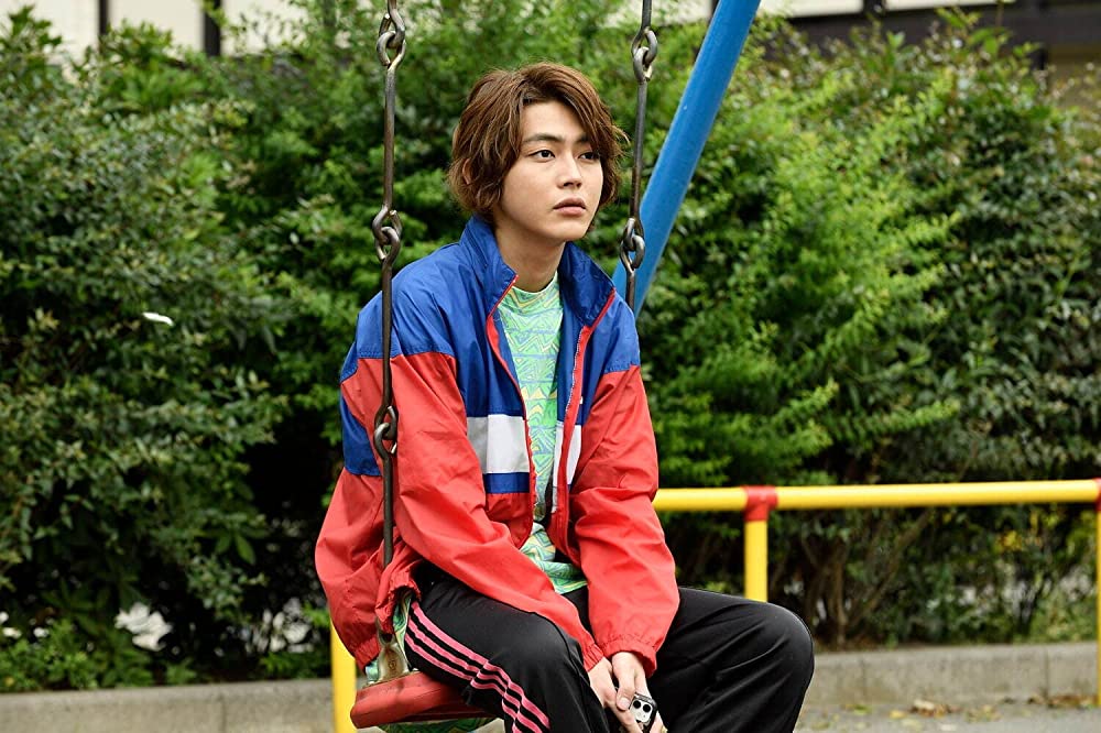 KAPPEI カッペイの画像