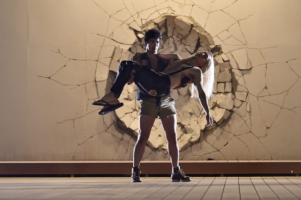 KAPPEI カッペイの画像