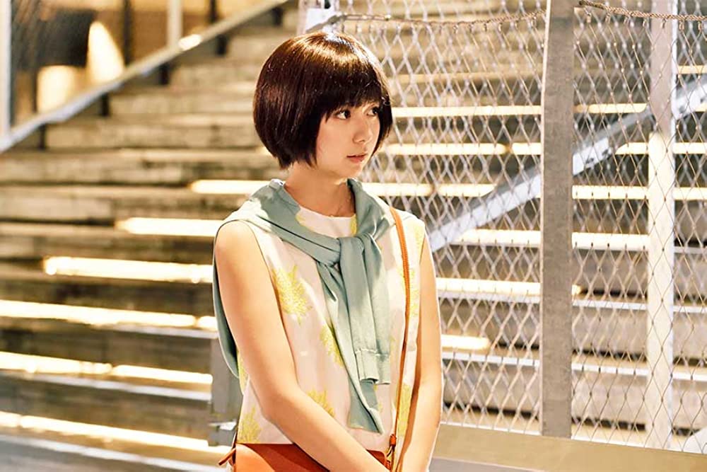 KAPPEI カッペイの画像