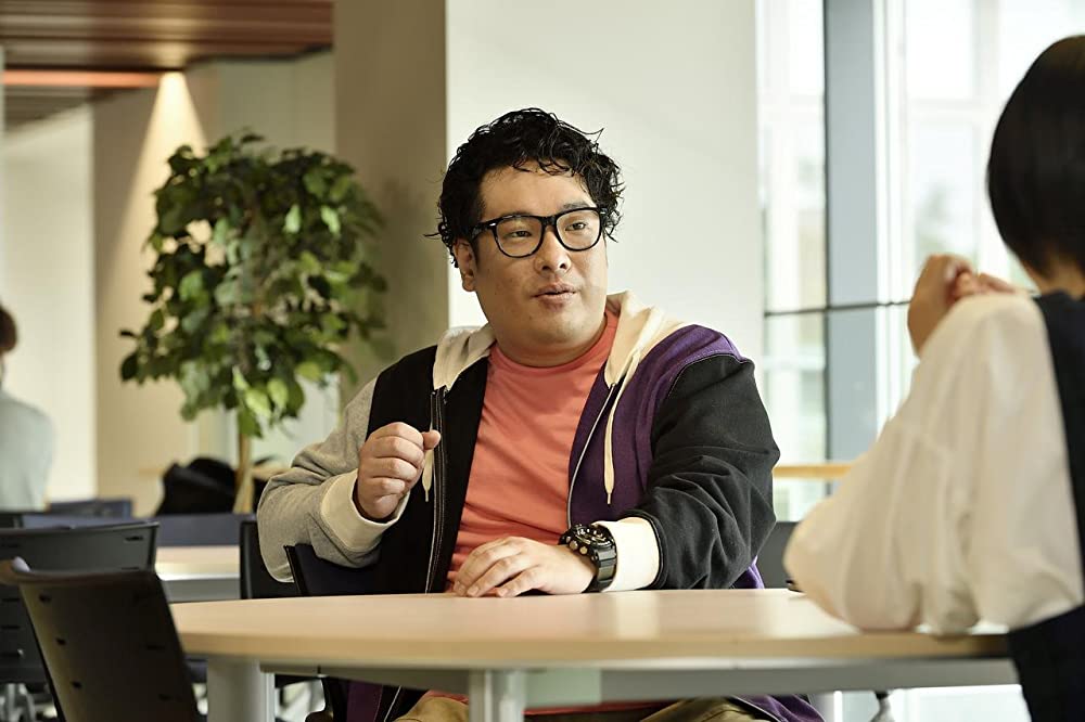 KAPPEI カッペイの画像