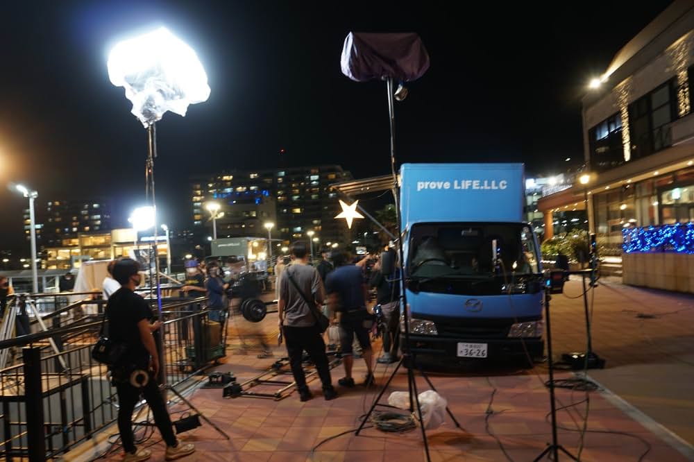 KAPPEI カッペイの画像