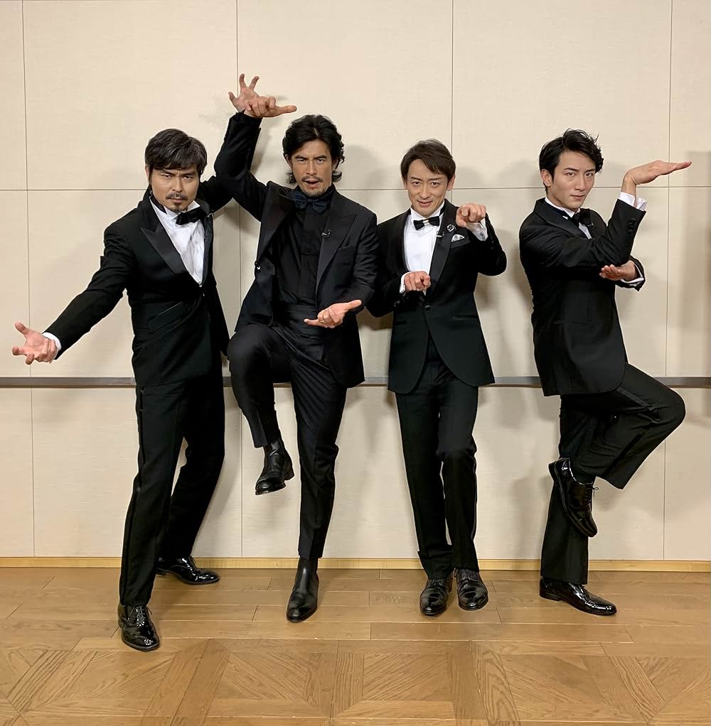 KAPPEI カッペイの画像