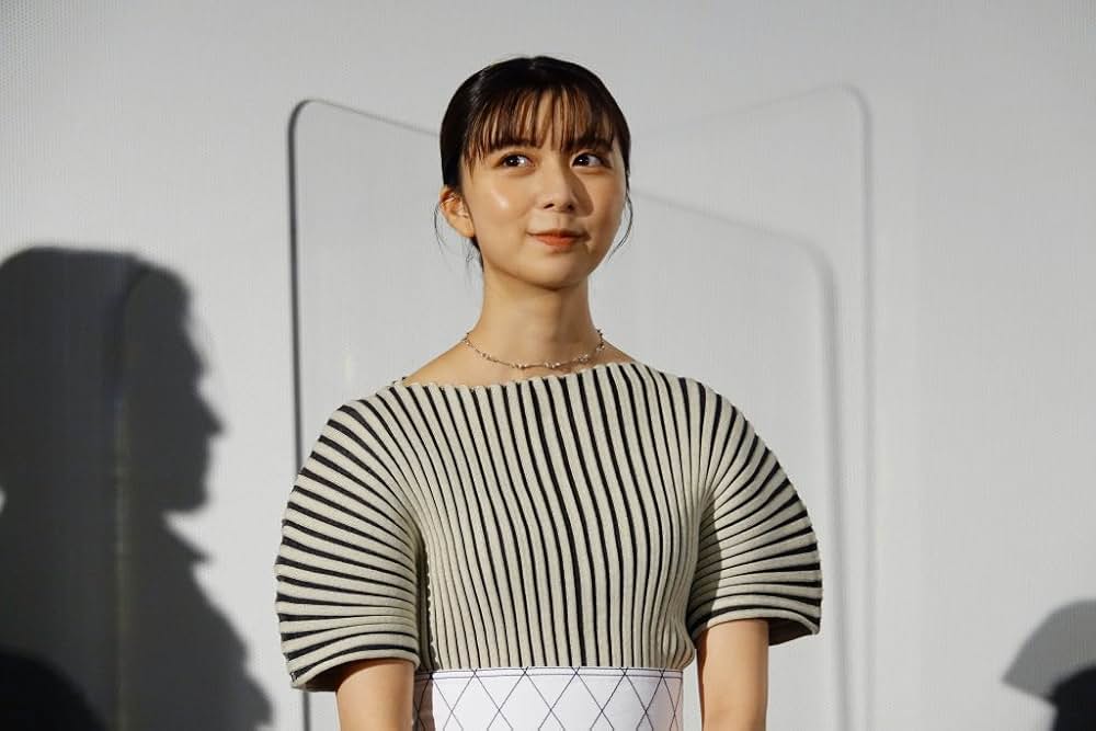 KAPPEI カッペイの画像