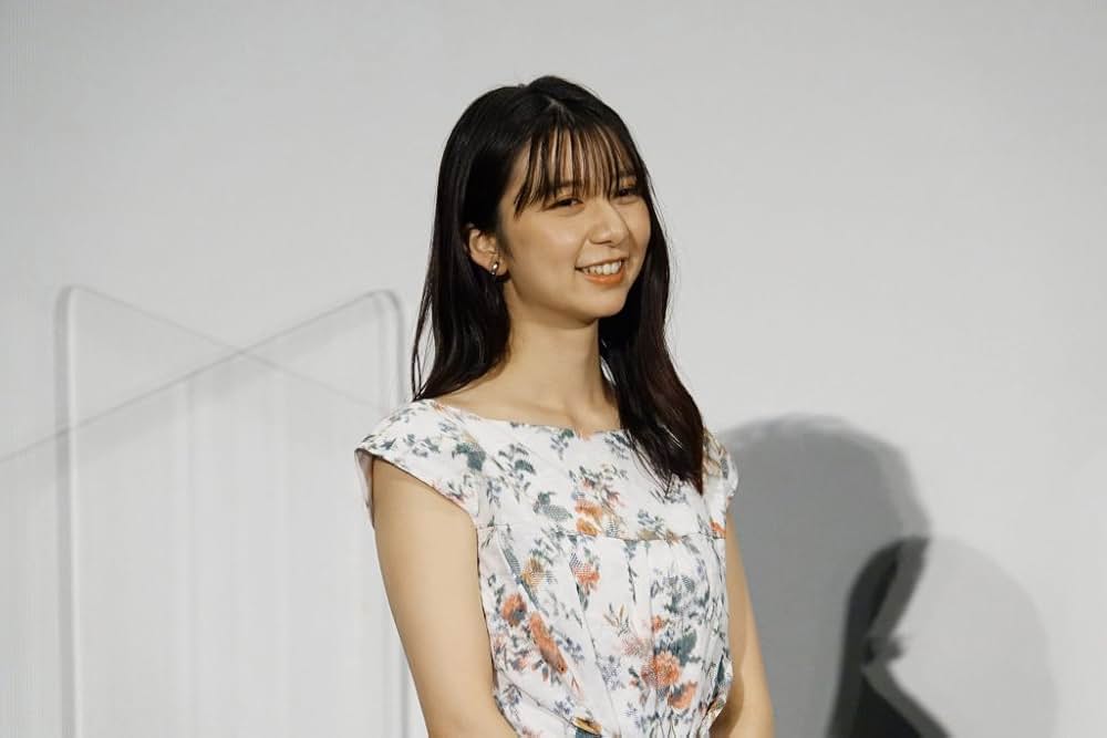 KAPPEI カッペイの画像