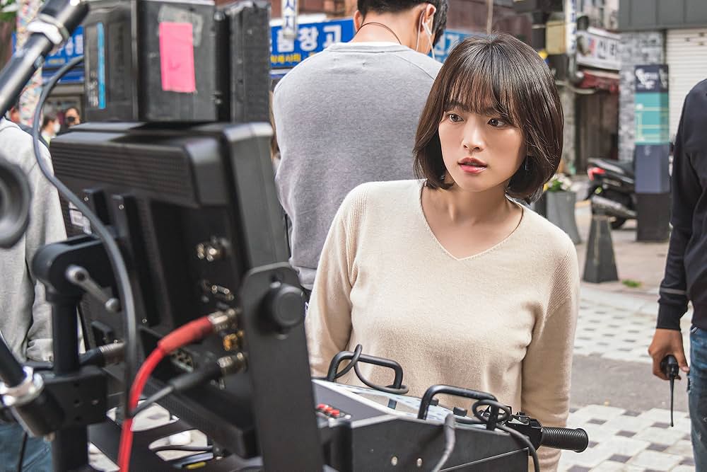 雨とあなたの物語の画像