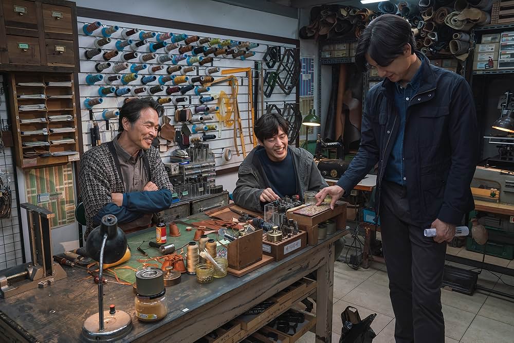 雨とあなたの物語の画像