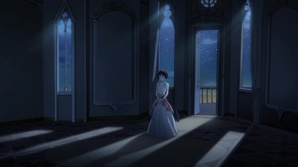 劇場版 転生したらスライムだった件 紅蓮の絆編の画像