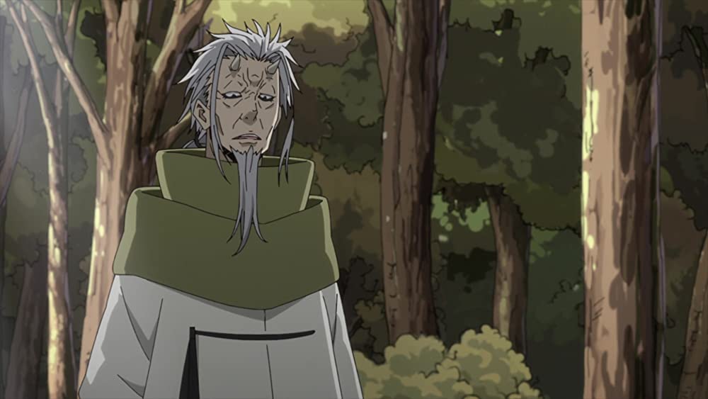 劇場版 転生したらスライムだった件 紅蓮の絆編の画像