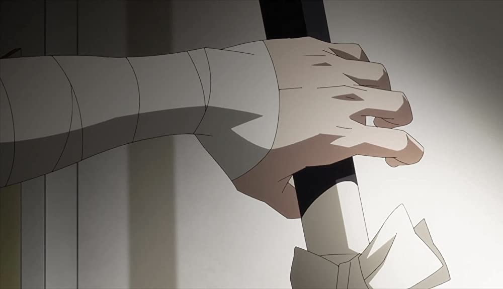 劇場版 転生したらスライムだった件 紅蓮の絆編の画像