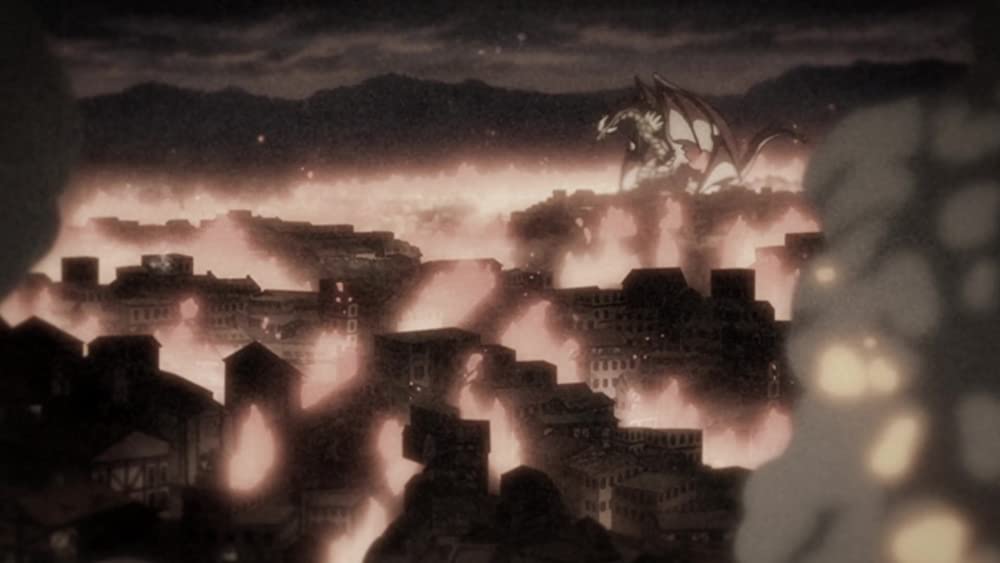 劇場版 転生したらスライムだった件 紅蓮の絆編の画像