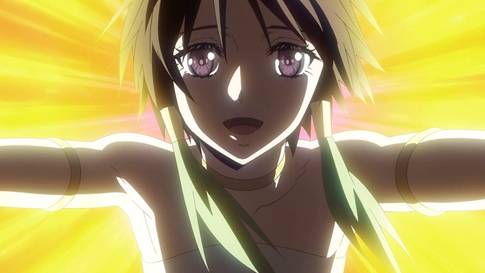 劇場版 転生したらスライムだった件 紅蓮の絆編の画像