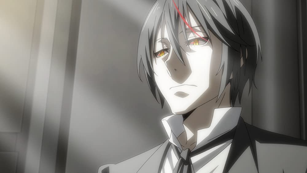 劇場版 転生したらスライムだった件 紅蓮の絆編の画像