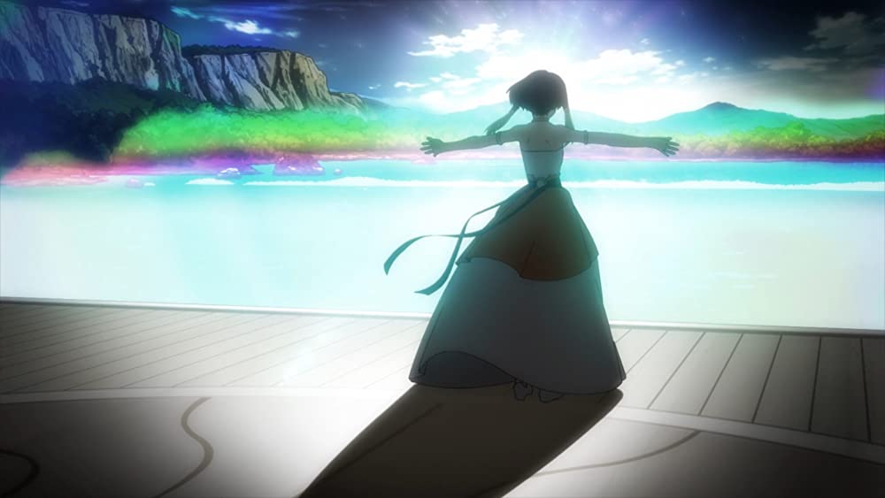 劇場版 転生したらスライムだった件 紅蓮の絆編の画像