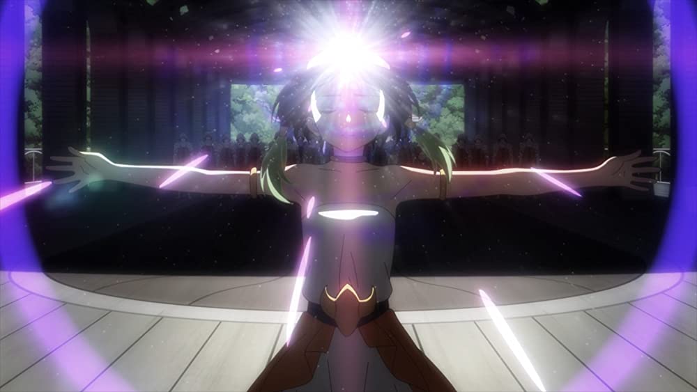 劇場版 転生したらスライムだった件 紅蓮の絆編の画像