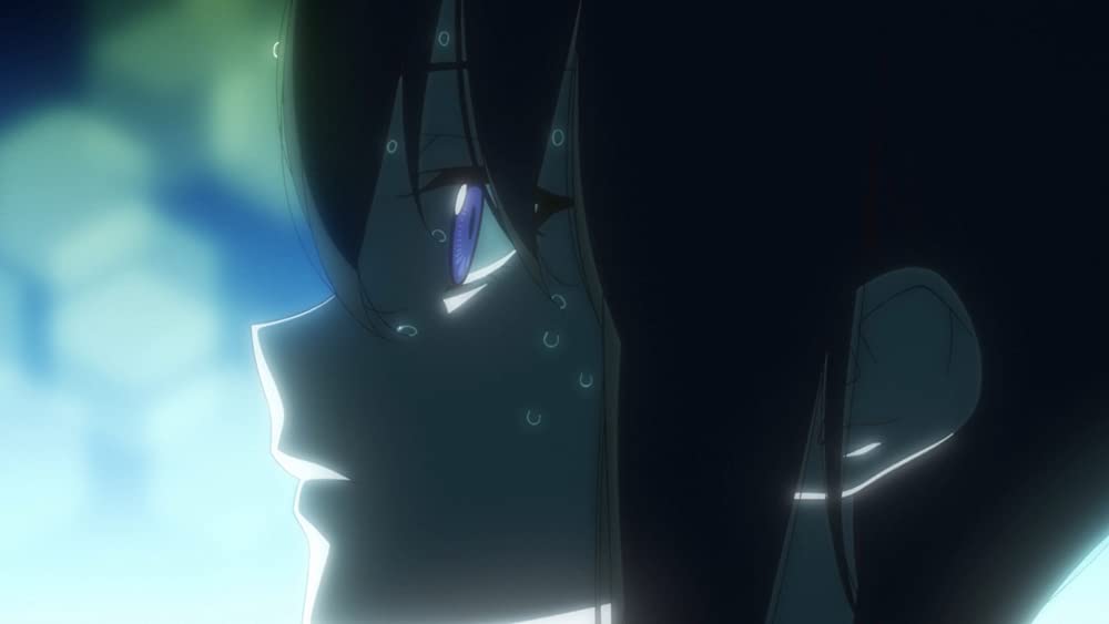 劇場版 転生したらスライムだった件 紅蓮の絆編の画像