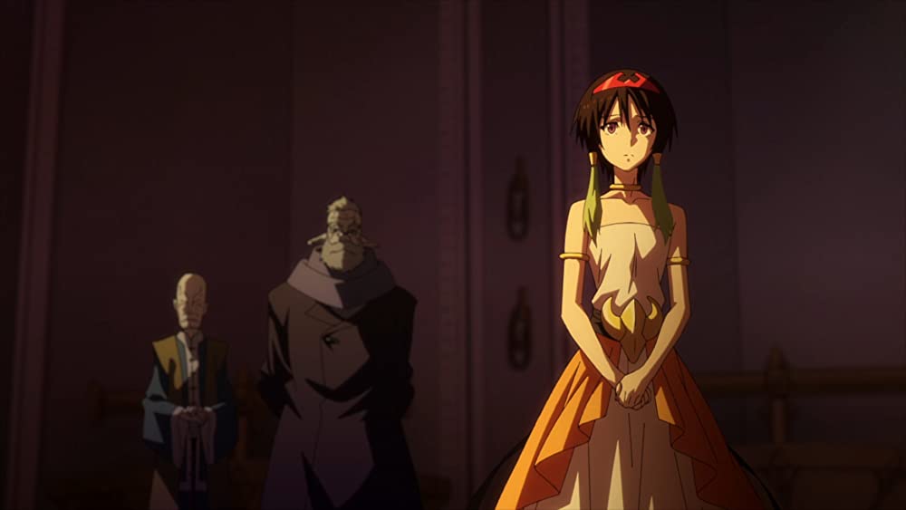 劇場版 転生したらスライムだった件 紅蓮の絆編の画像