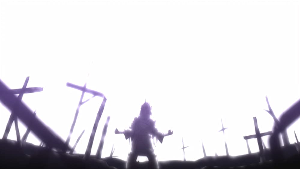 劇場版 転生したらスライムだった件 紅蓮の絆編の画像