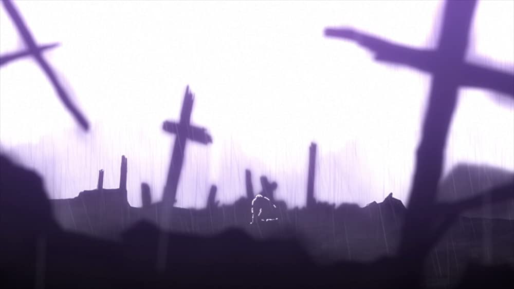 劇場版 転生したらスライムだった件 紅蓮の絆編の画像