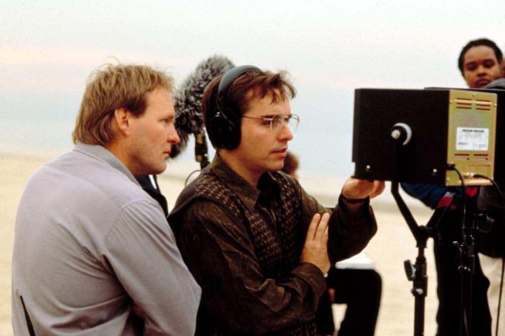 「オンリー・ザ・ロンリー」の画像