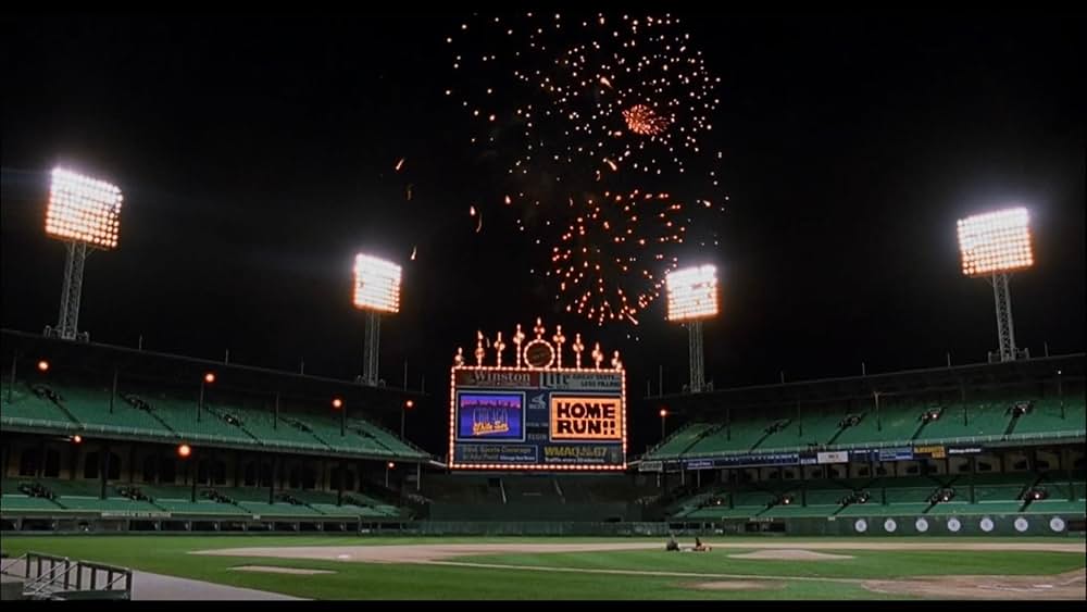 「オンリー・ザ・ロンリー」の画像