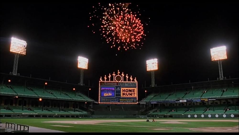 「オンリー・ザ・ロンリー」の画像
