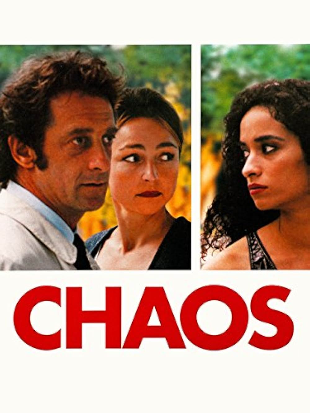 女はみんな生きているの画像