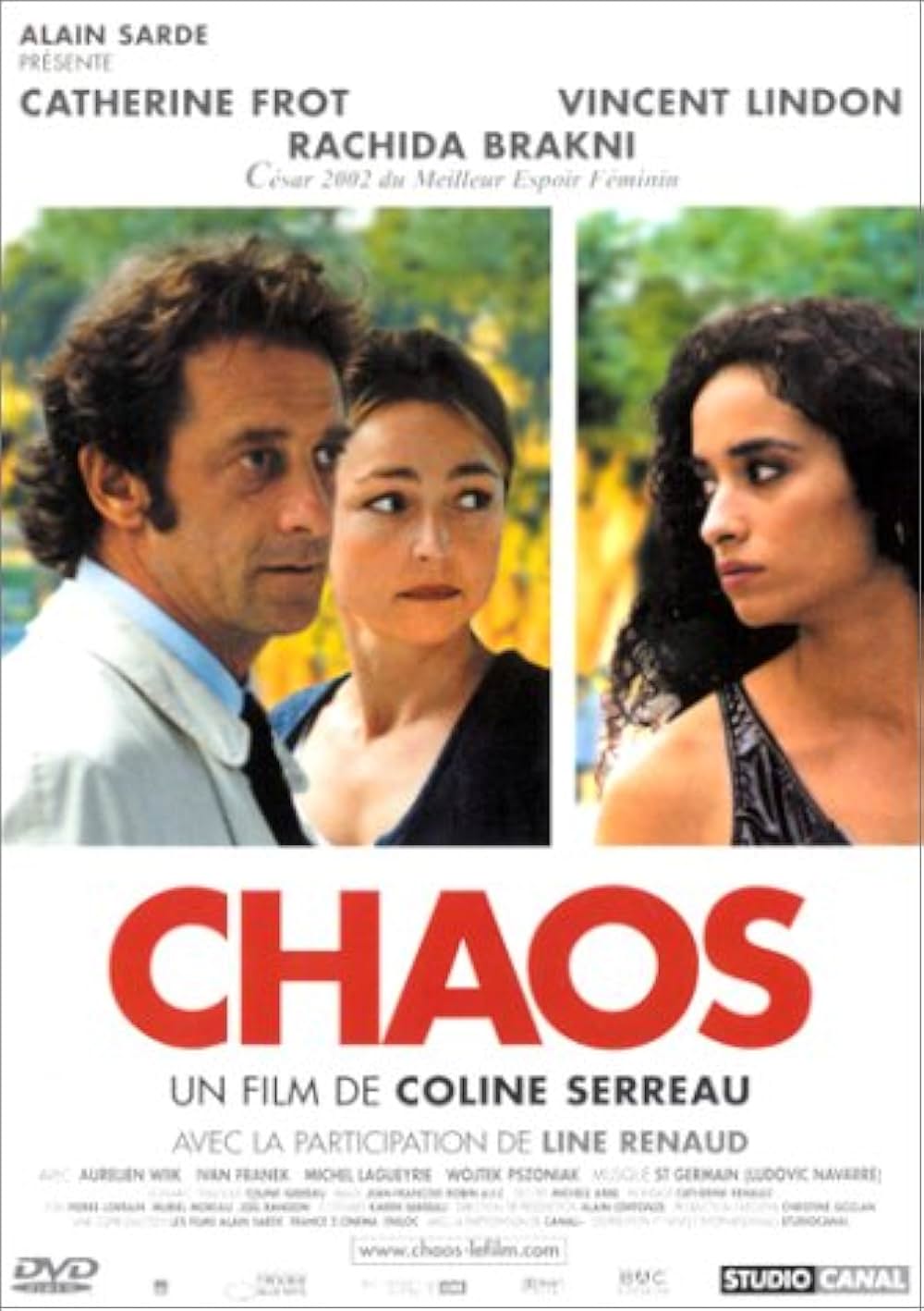 女はみんな生きているの画像