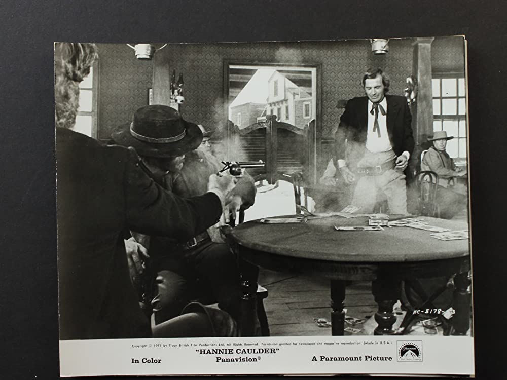 女ガンマン・皆殺しのメロディの画像