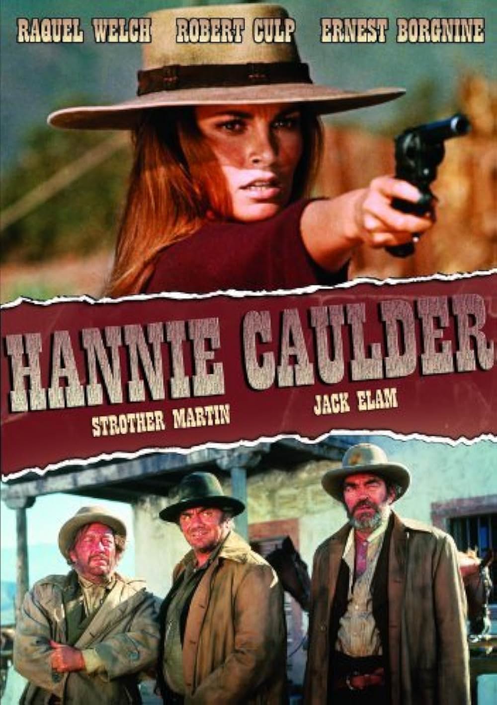 女ガンマン・皆殺しのメロディの画像